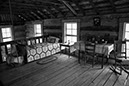 Evans_farm_5552_bwx