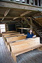 Evans_farm_5544x