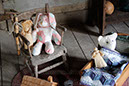 Evans_farm_5568x