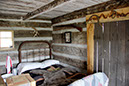 Evans_farm_5585x