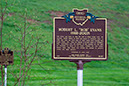 Evans_farm_5400_cropx
