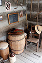 Evans_farm_5575x
