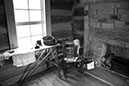Evans_farm_5571_bwx