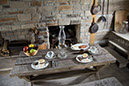 Evans_farm_5570x