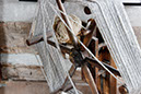 Evans_farm_5583x