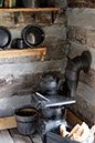 Evans_farm_5551x
