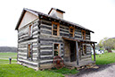 Evans_farm_5561x