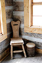 Evans_farm_5586x