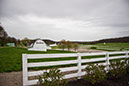 Evans_farm_5409x
