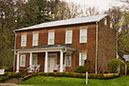 Evans_farm_5407_cropx