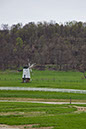 Evans_farm_5542_cropx