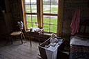 Evans_farm_5566x