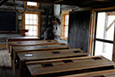 Evans_farm_5560x