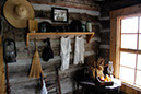 Evans_farm_5584x
