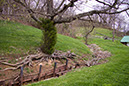 Evans_farm_5535x