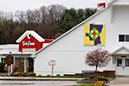 Evans_farm_5406x