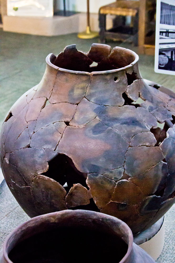 clarkdale_tuzigoot_2380x
