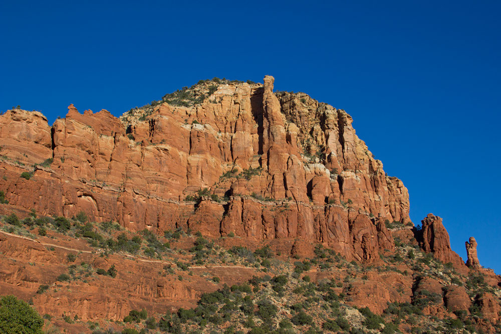 sedona_2513x