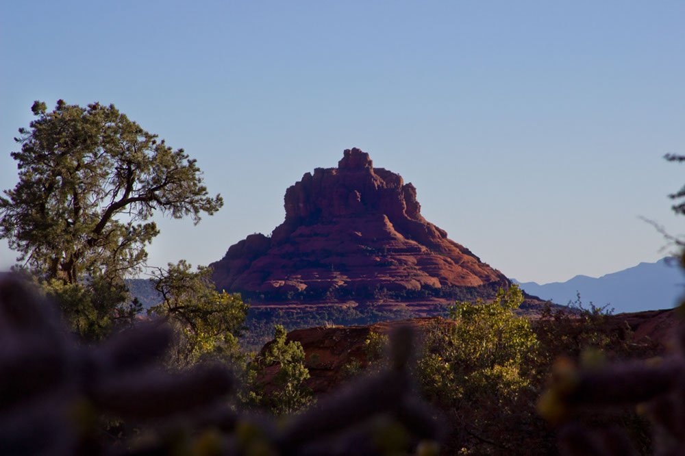 sedona_chapel_2530x