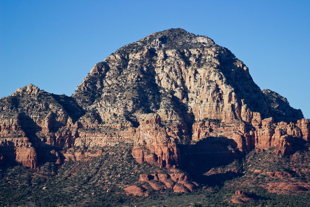 sedona_2488x