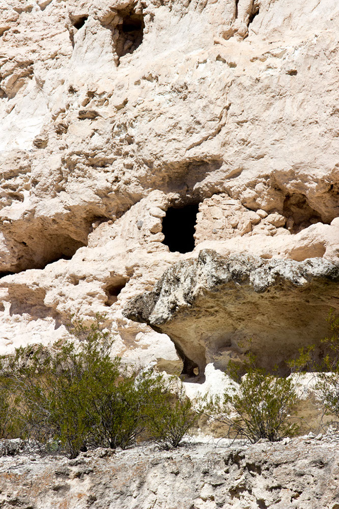 montezuma_-castle_2448x