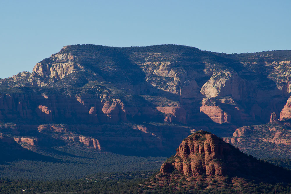sedona_2485_cropx