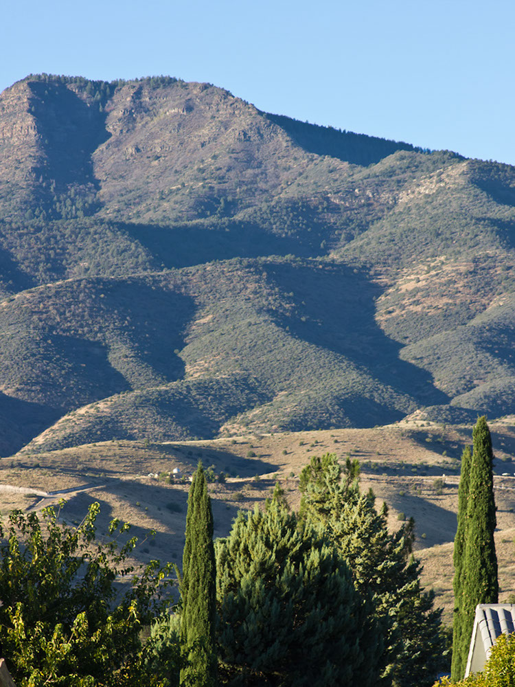 clarkdale_2358x