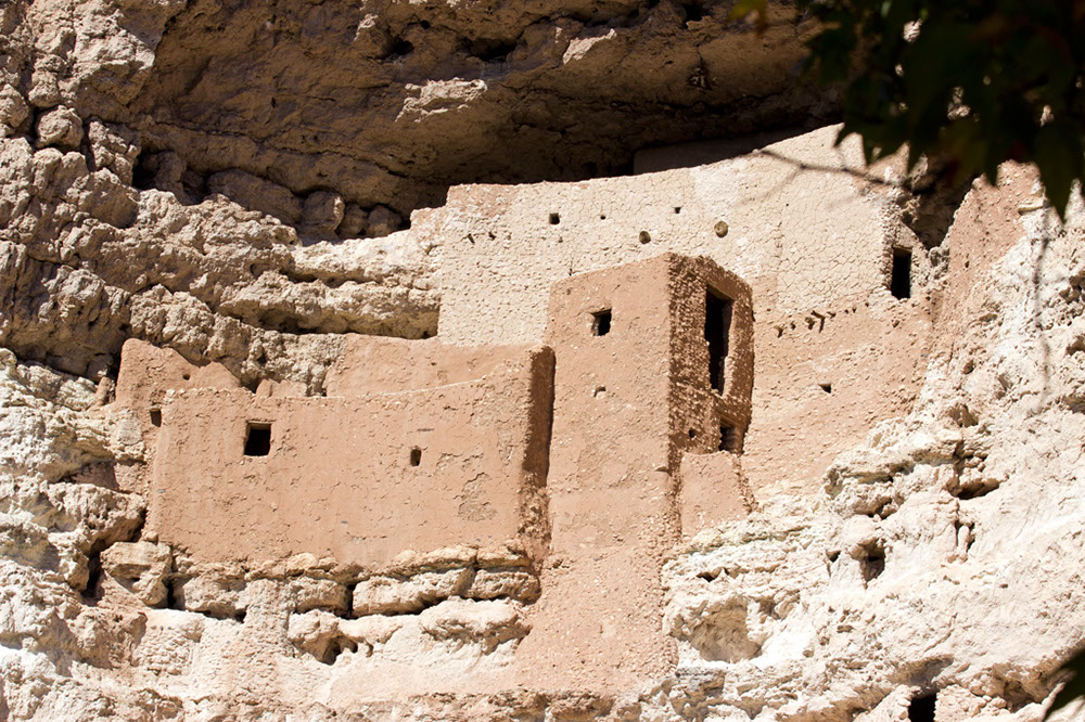 montezuma_-castle_2444x