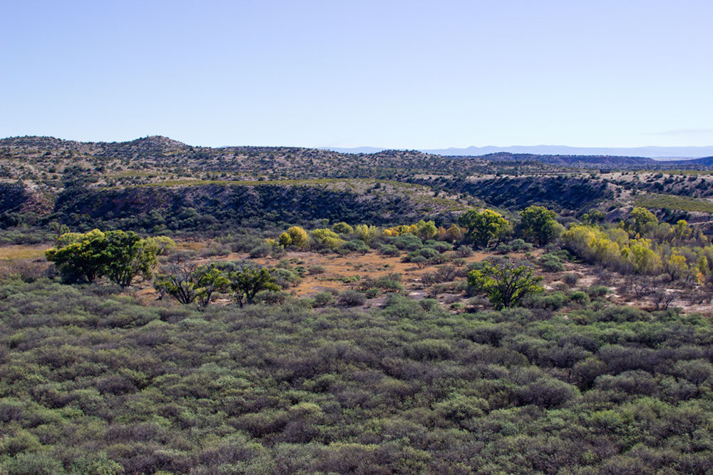 clarkdale_tuzigoot_2416x