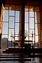 sedona_chapel_2537x