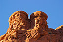 sedona_chapel_2521_cropx