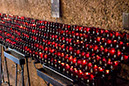 sedona_chapel_2544x