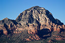 sedona_2488x