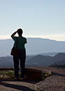 sedona_chapel_2535x