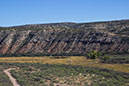 clarkdale_tuzigoot_2414x