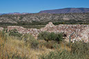 clarkdale_tuzigoot_2390x