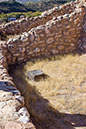 clarkdale_tuzigoot_2396x