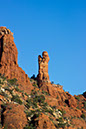 sedona_chapel_2524x