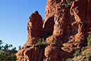 sedona_chapel_2531_cropx
