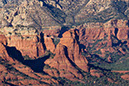 sedona_2507x