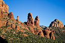 sedona_chapel_2526x