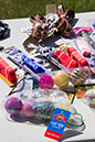 bark_park_060714_6462x