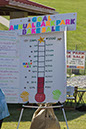 bark_park_060714_6447x
