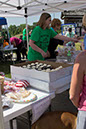 bark_park_060714_6471x