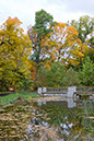 hill_and_dale_1648x