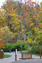 hill_and_dale_1632x
